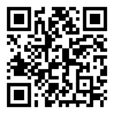 https://www.baohetangyaoye.com.cn/48589.html