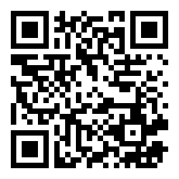 https://www.baohetangyaoye.com.cn/4859.html