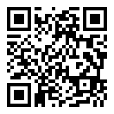 https://www.baohetangyaoye.com.cn/48590.html