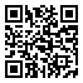 https://www.baohetangyaoye.com.cn/48591.html