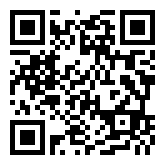 https://www.baohetangyaoye.com.cn/48594.html