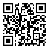 https://www.baohetangyaoye.com.cn/48595.html