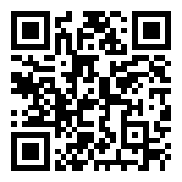 https://www.baohetangyaoye.com.cn/48597.html
