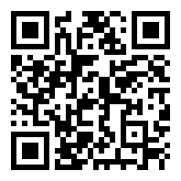 https://www.baohetangyaoye.com.cn/48598.html