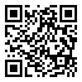 https://www.baohetangyaoye.com.cn/48599.html