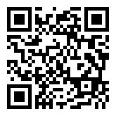 https://www.baohetangyaoye.com.cn/4860.html