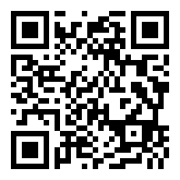 https://www.baohetangyaoye.com.cn/48601.html
