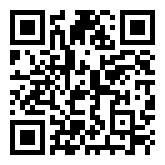 https://www.baohetangyaoye.com.cn/48602.html