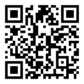 https://www.baohetangyaoye.com.cn/48603.html