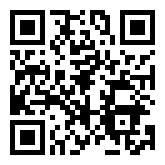 https://www.baohetangyaoye.com.cn/48604.html