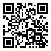 https://www.baohetangyaoye.com.cn/48605.html