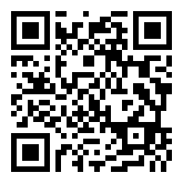 https://www.baohetangyaoye.com.cn/4861.html