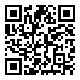 https://www.baohetangyaoye.com.cn/48610.html