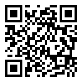 https://www.baohetangyaoye.com.cn/48612.html