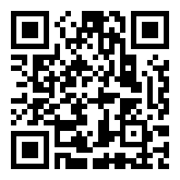 https://www.baohetangyaoye.com.cn/48613.html