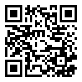 https://www.baohetangyaoye.com.cn/48614.html