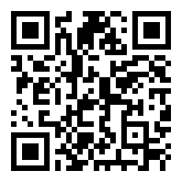 https://www.baohetangyaoye.com.cn/48615.html