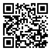 https://www.baohetangyaoye.com.cn/48616.html