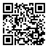 https://www.baohetangyaoye.com.cn/48617.html
