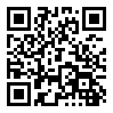 https://www.baohetangyaoye.com.cn/48619.html