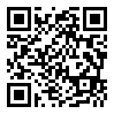 https://www.baohetangyaoye.com.cn/48620.html