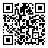 https://www.baohetangyaoye.com.cn/48621.html