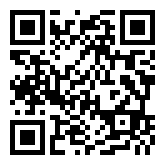https://www.baohetangyaoye.com.cn/48623.html
