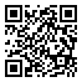 https://www.baohetangyaoye.com.cn/48624.html