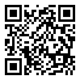 https://www.baohetangyaoye.com.cn/48625.html