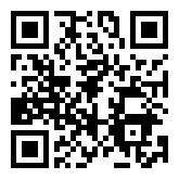 https://www.baohetangyaoye.com.cn/48626.html