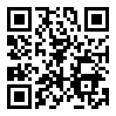 https://www.baohetangyaoye.com.cn/48628.html