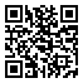 https://www.baohetangyaoye.com.cn/48629.html