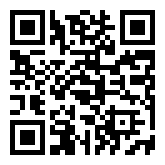 https://www.baohetangyaoye.com.cn/48630.html