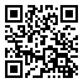 https://www.baohetangyaoye.com.cn/48631.html