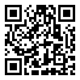 https://www.baohetangyaoye.com.cn/48632.html