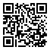 https://www.baohetangyaoye.com.cn/48633.html
