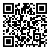 https://www.baohetangyaoye.com.cn/48634.html