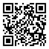 https://www.baohetangyaoye.com.cn/48635.html