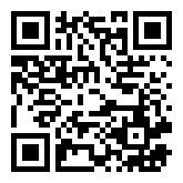 https://www.baohetangyaoye.com.cn/48636.html