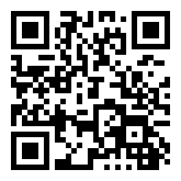 https://www.baohetangyaoye.com.cn/48637.html
