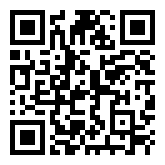 https://www.baohetangyaoye.com.cn/48639.html