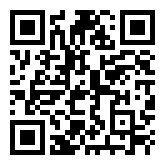 https://www.baohetangyaoye.com.cn/48640.html