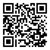 https://www.baohetangyaoye.com.cn/48641.html