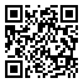 https://www.baohetangyaoye.com.cn/48642.html