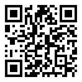 https://www.baohetangyaoye.com.cn/48643.html