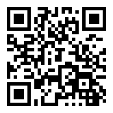 https://www.baohetangyaoye.com.cn/48644.html