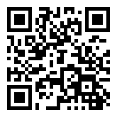 https://www.baohetangyaoye.com.cn/48645.html