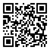 https://www.baohetangyaoye.com.cn/48646.html