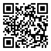 https://www.baohetangyaoye.com.cn/48647.html