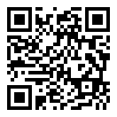 https://www.baohetangyaoye.com.cn/48648.html